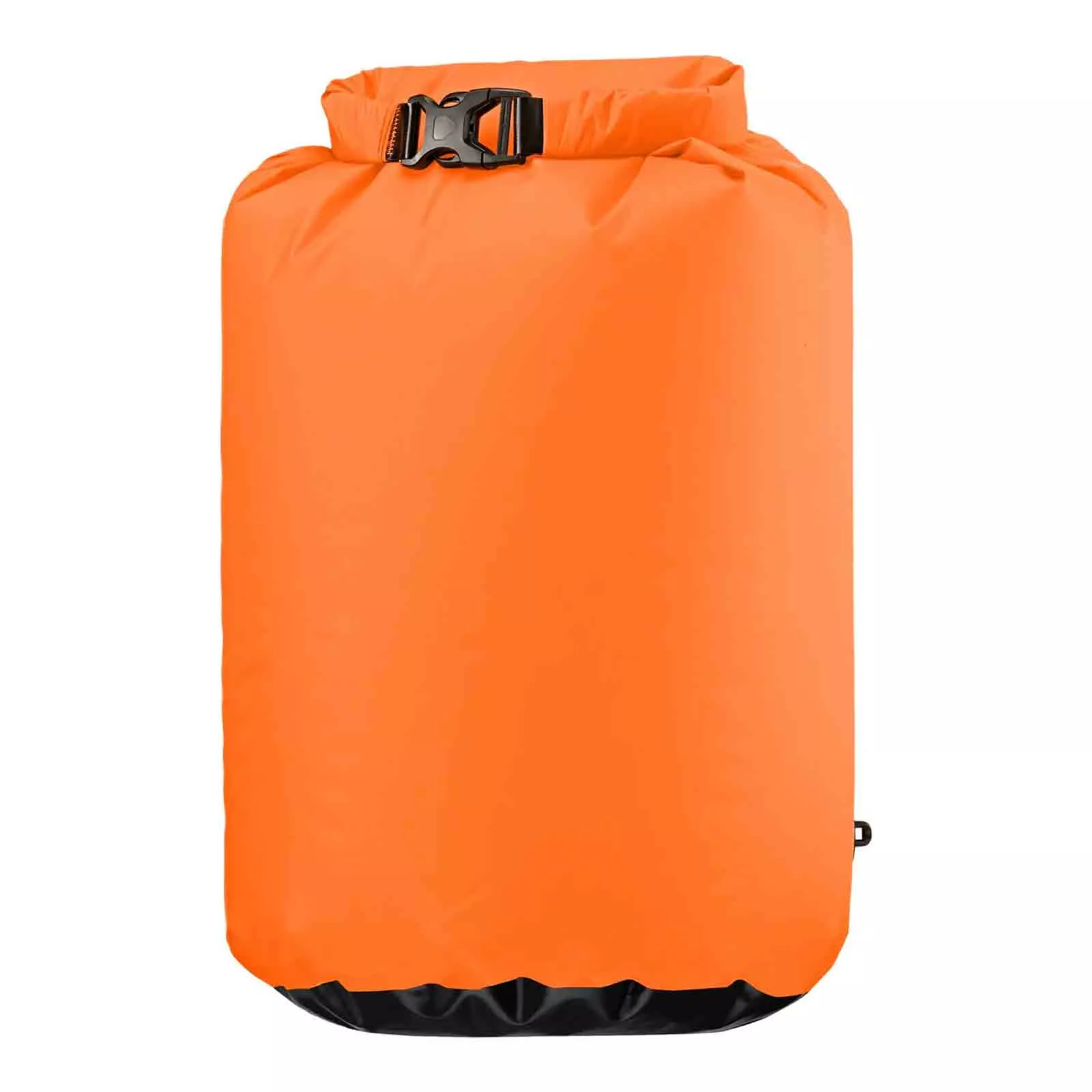 Dry Bag Light Valve 22L