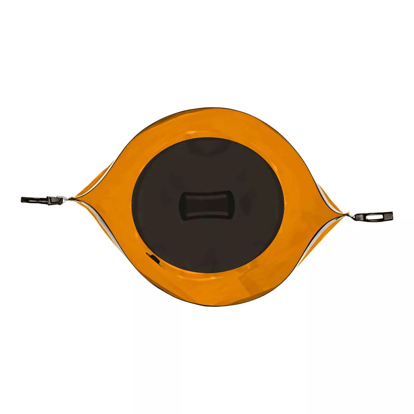 Dry Bag Light Valve 22L