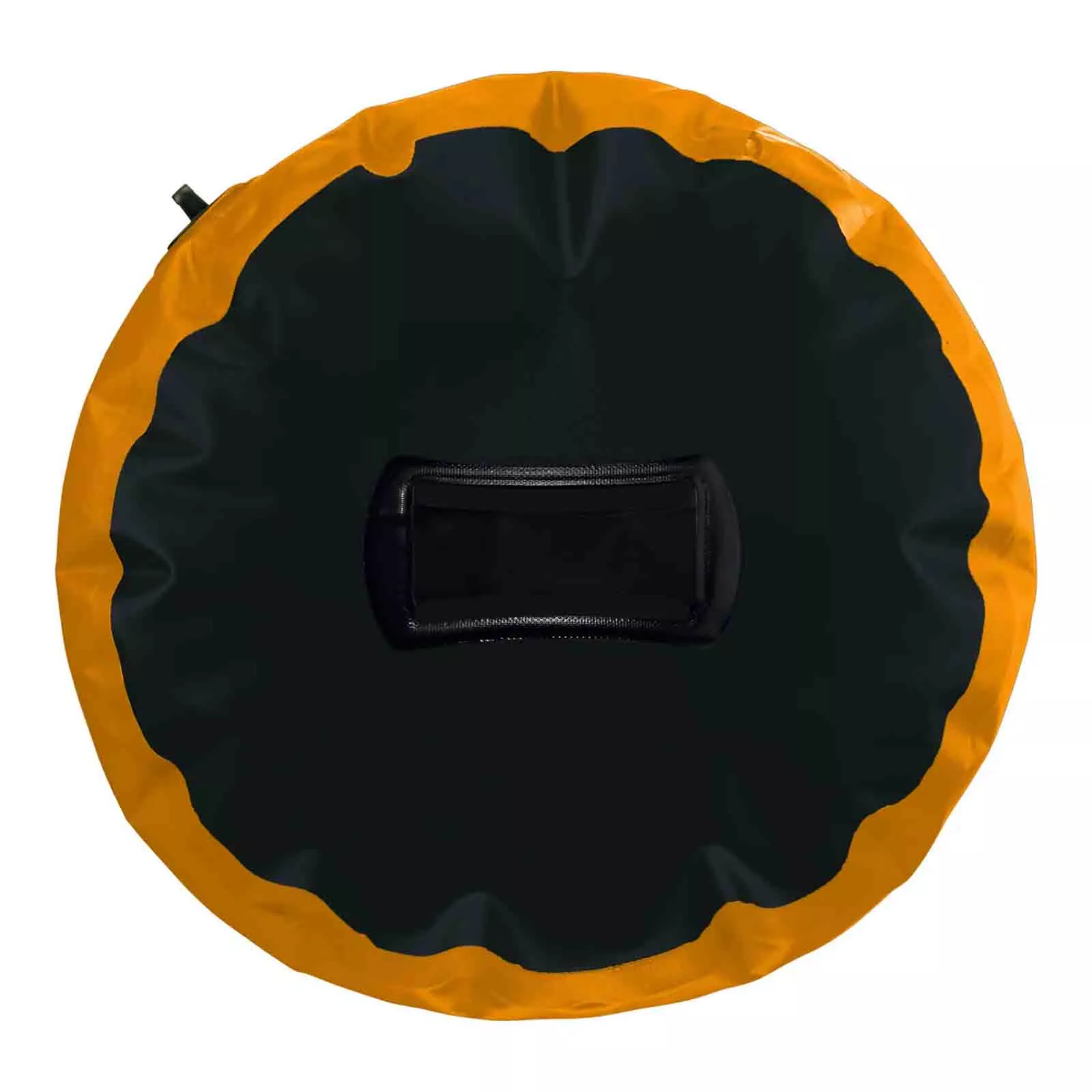 Dry Bag Light Valve 22L
