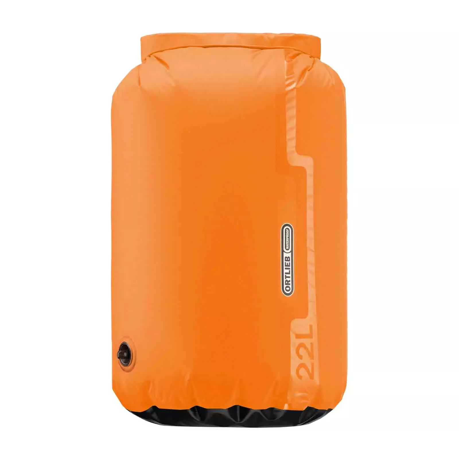 Dry Bag Light Valve 22L