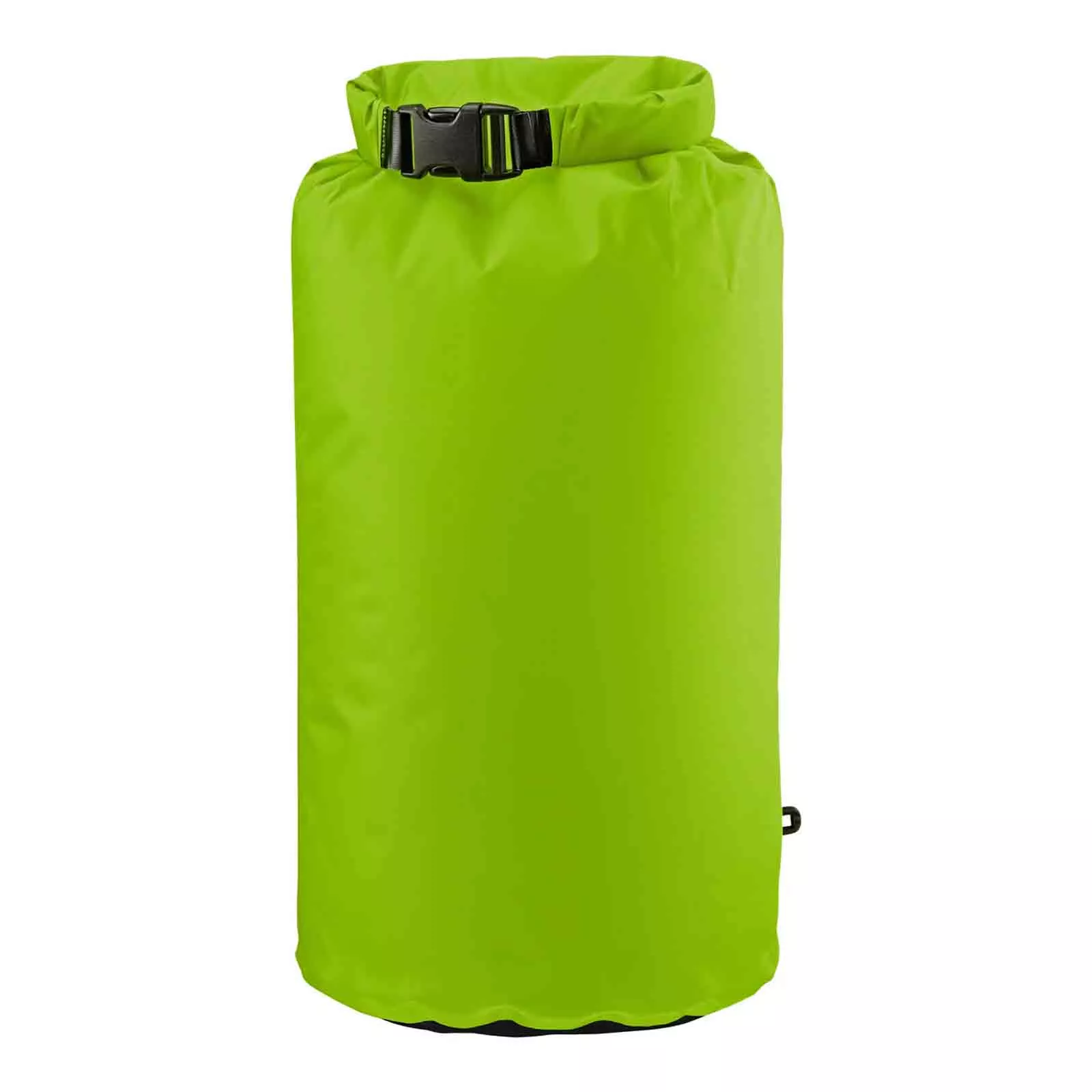 Dry Bag Light Valve 7L
