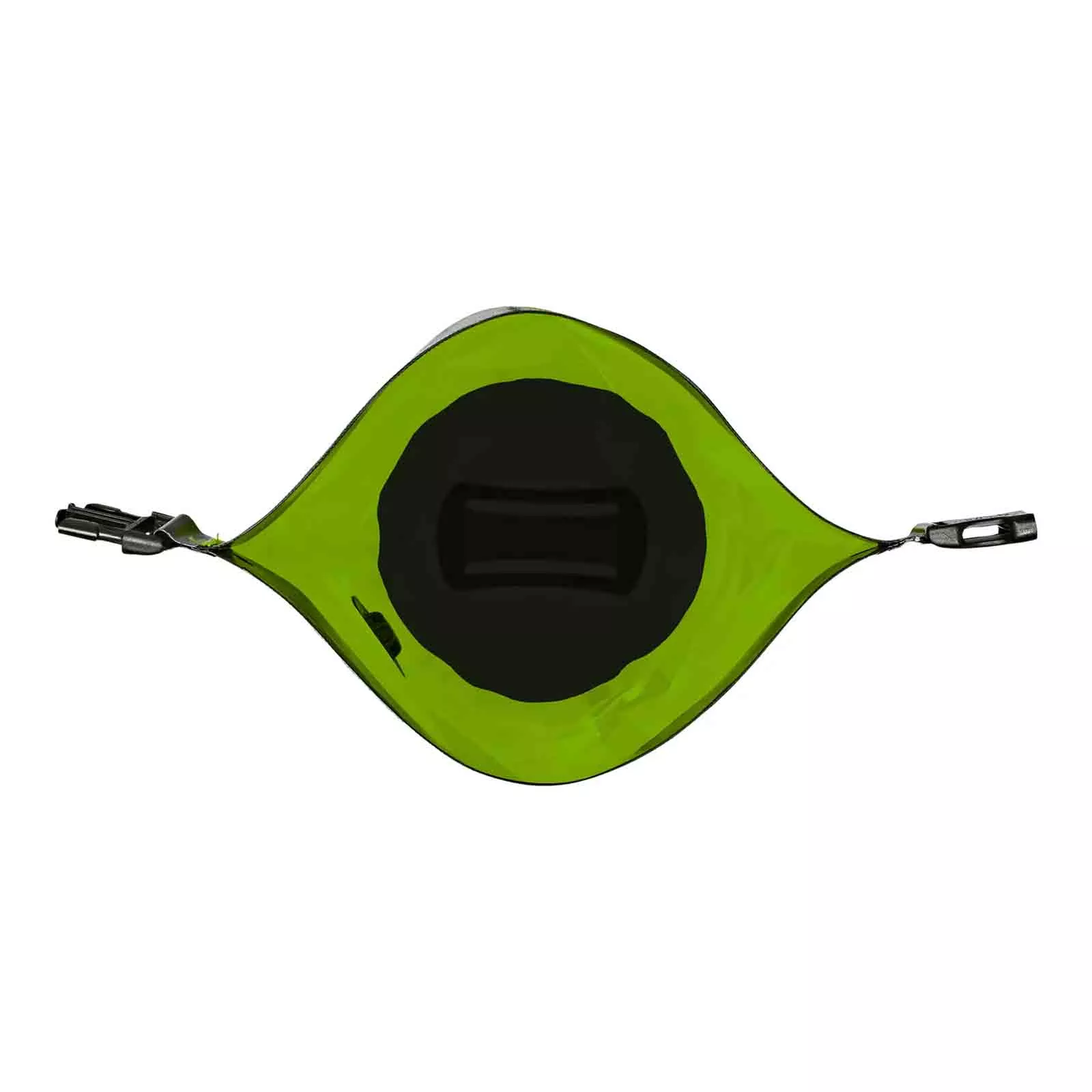 Dry Bag Light Valve 7L