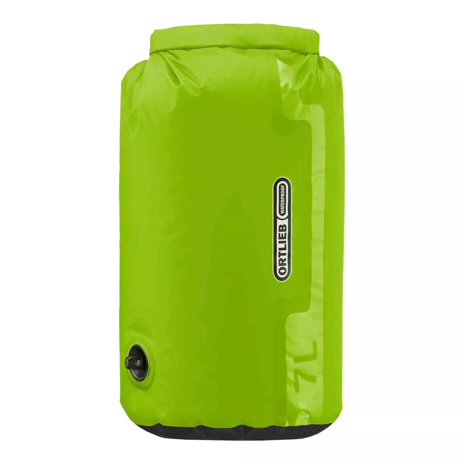 Dry Bag Light Valve 7L