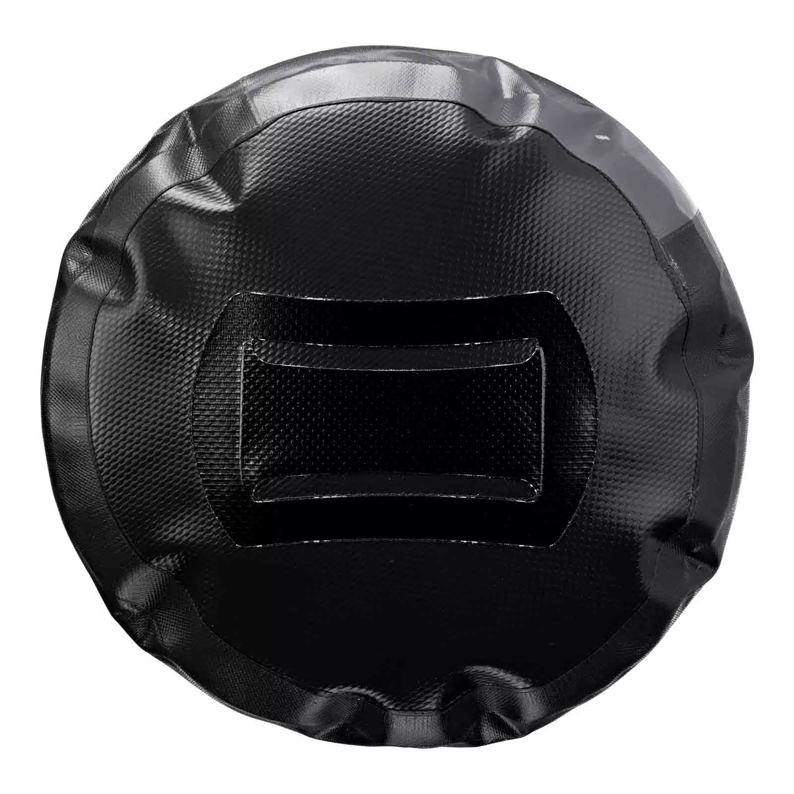 Dry Bag 7L