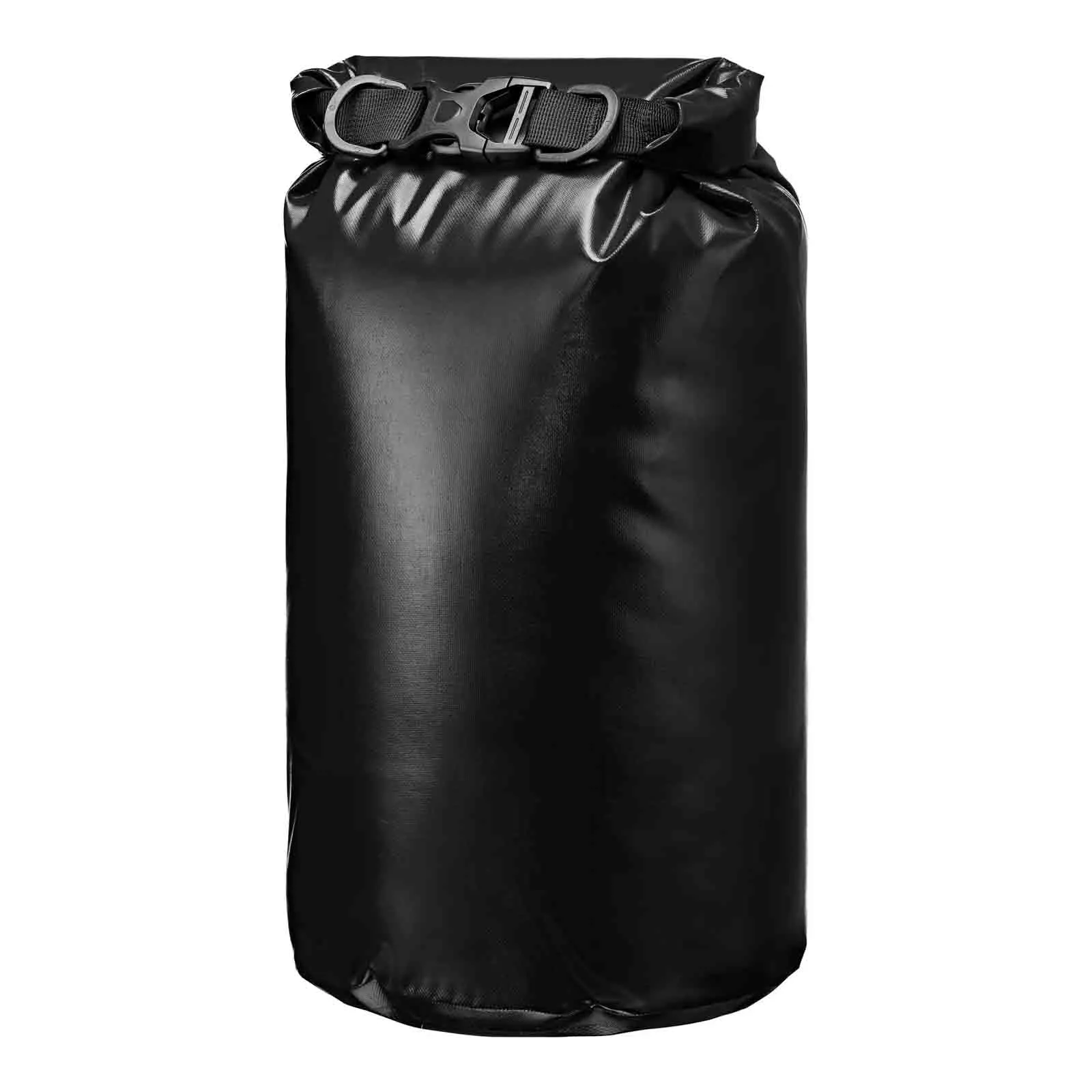 Dry Bag 7L