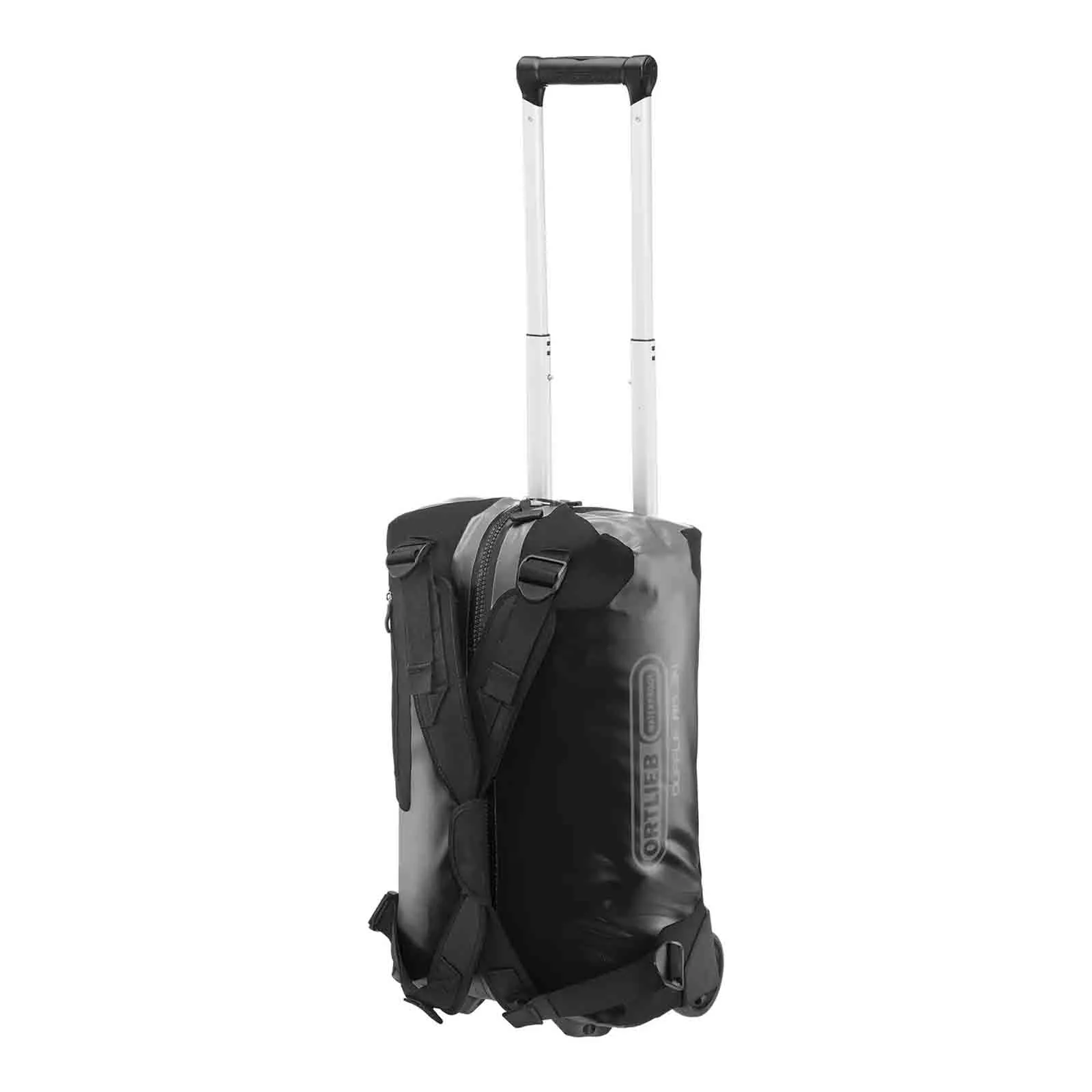 Duffle RG Travel Bag 34L