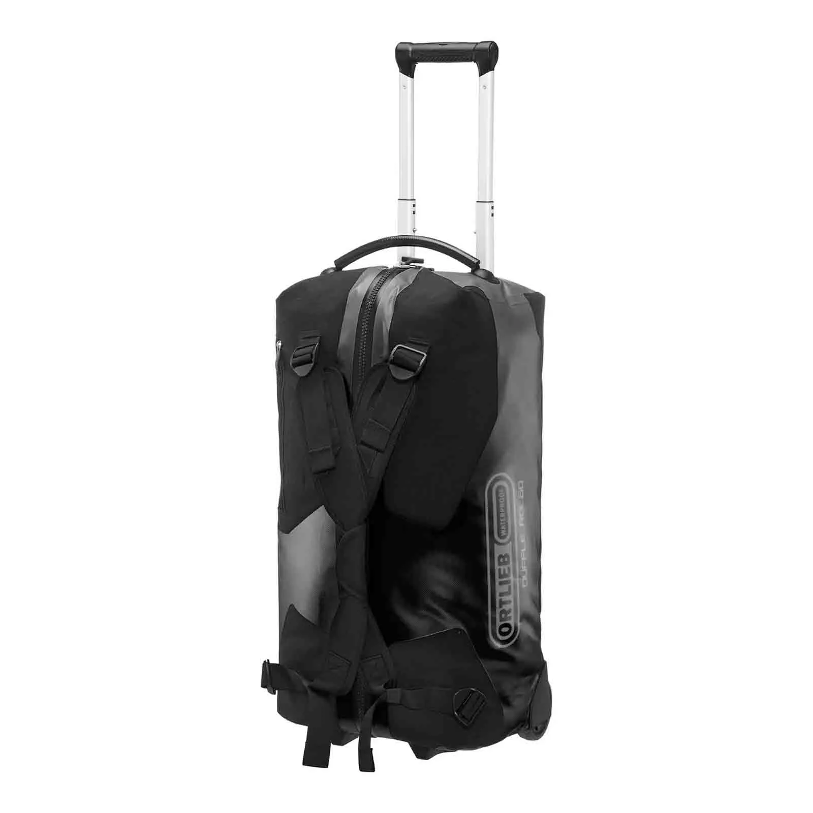 Duffle RG Travel Bag 60L