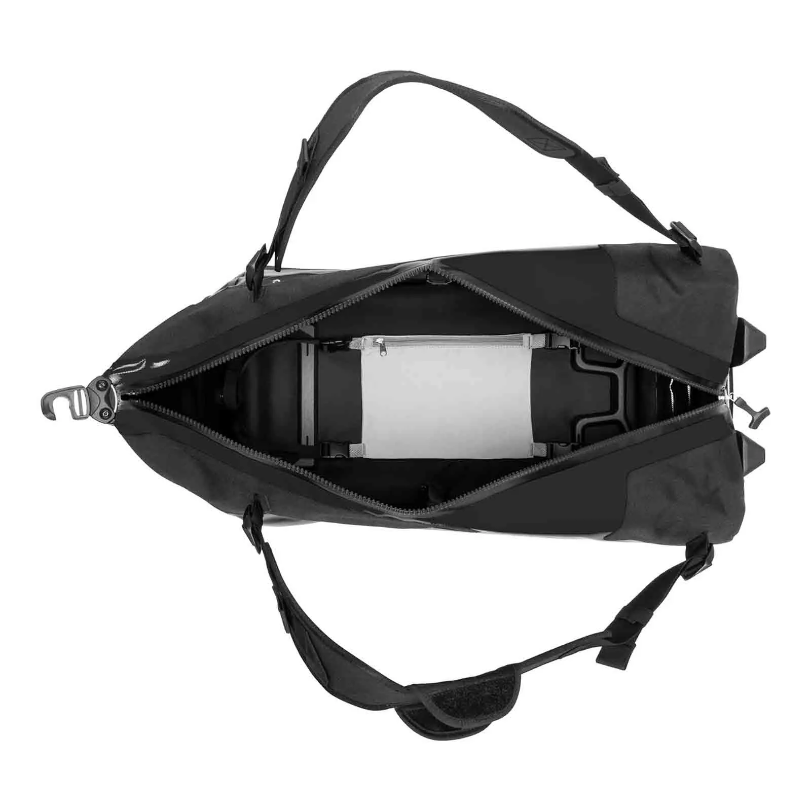 Duffle RG Travel Bag 60L