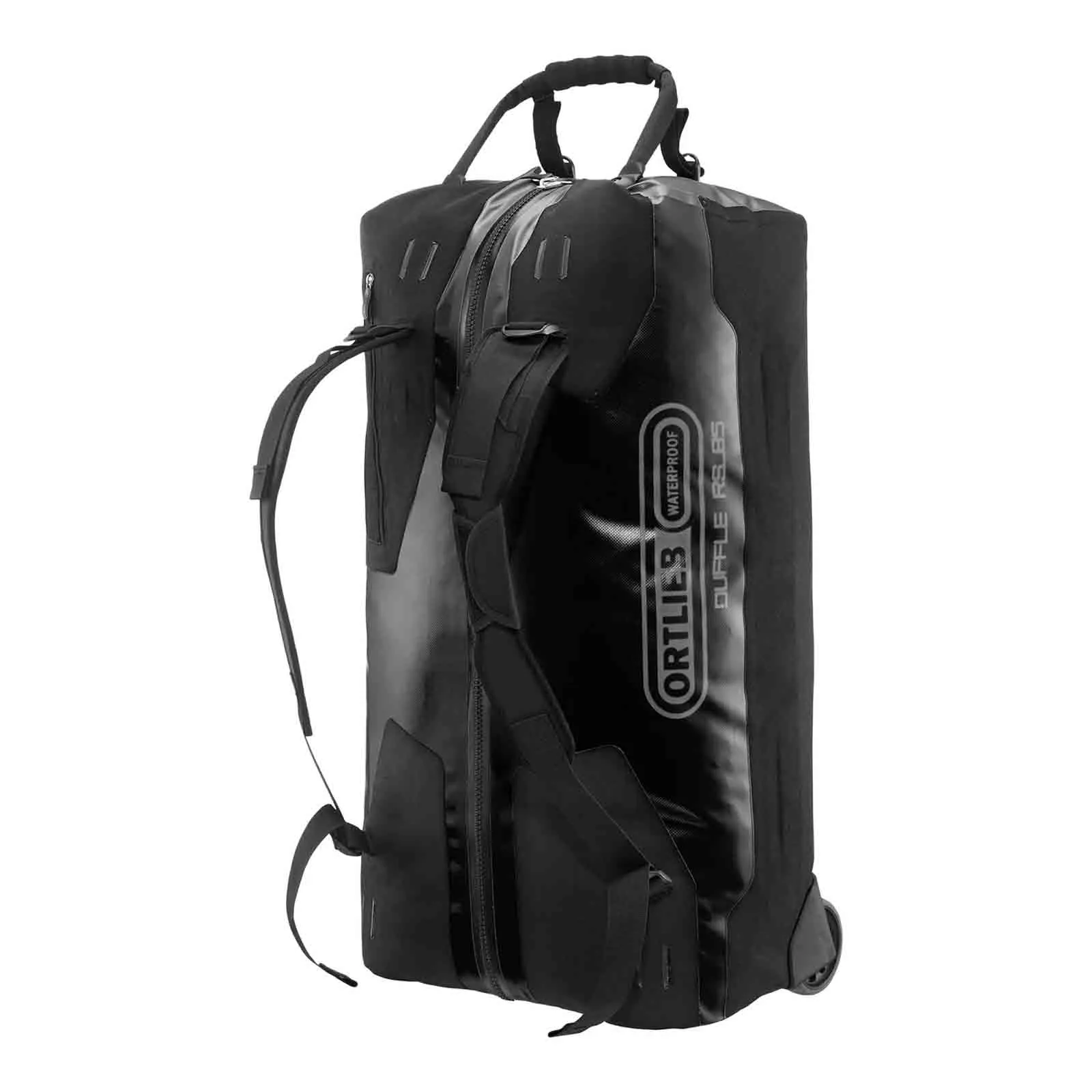 Duffle RS Travel Bag 80L