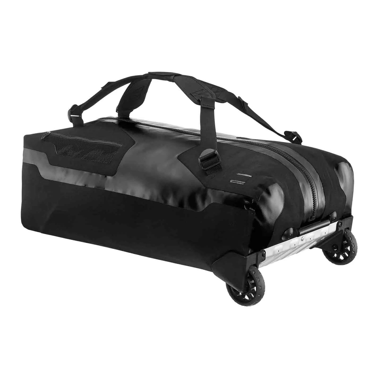 Duffle RS Travel Bag 80L