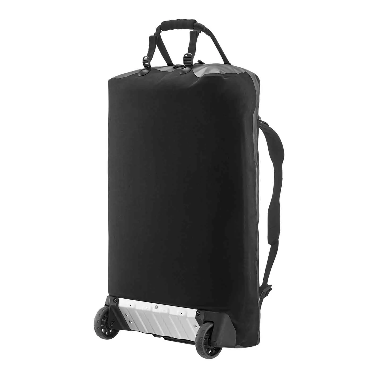 Duffle RS Travel Bag 80L