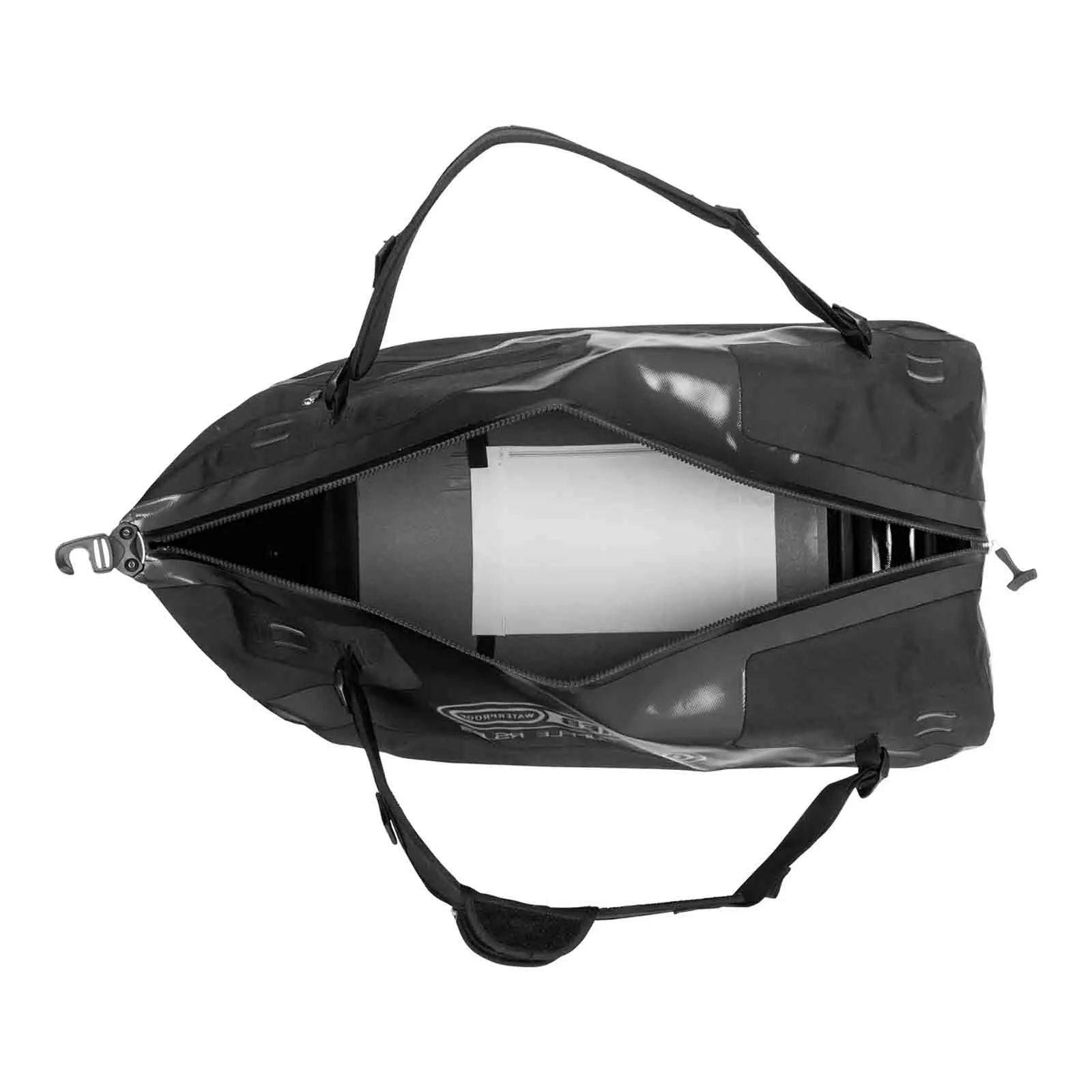 Duffle RS Travel Bag 80L