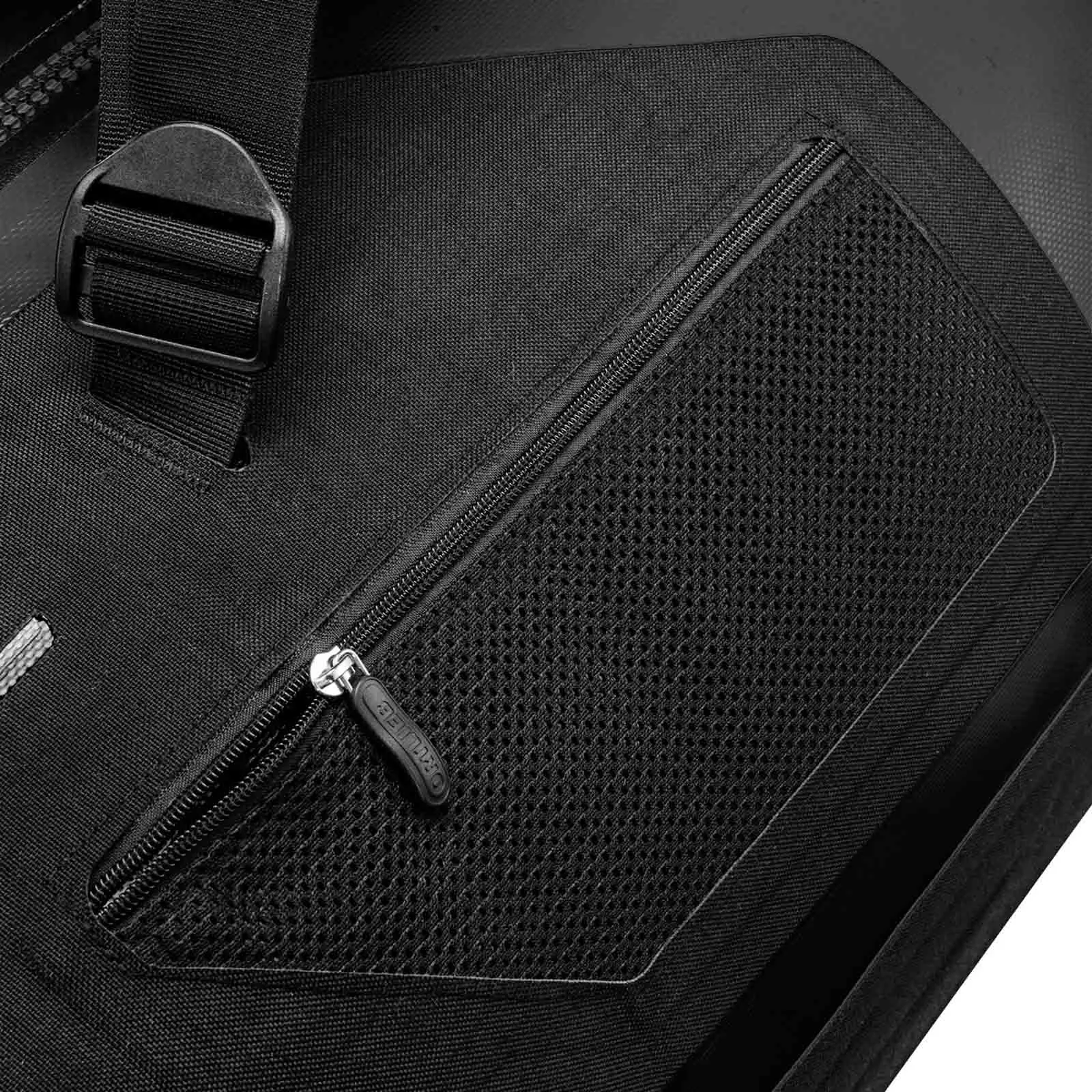 Duffle RS Travel Bag 80L