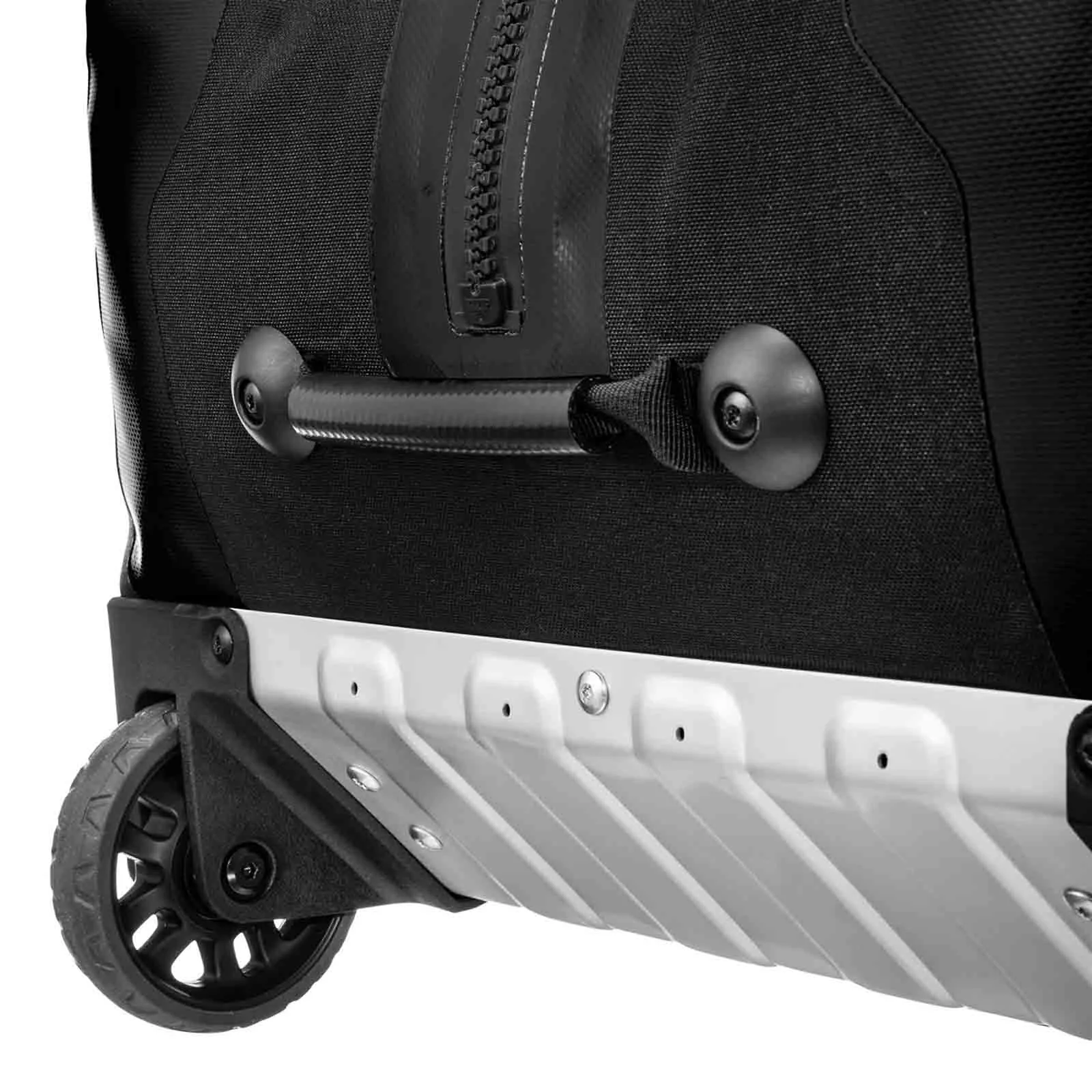 Duffle RS Travel Bag 80L