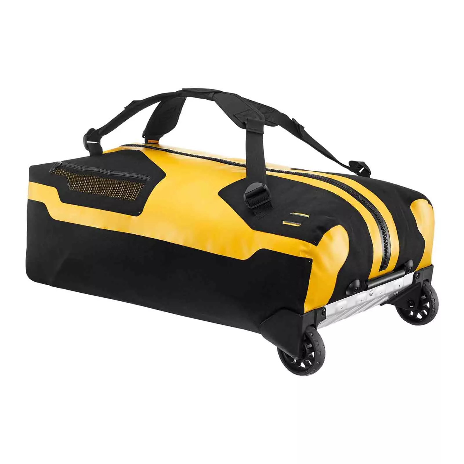 Duffle RS Travel Bag 85L