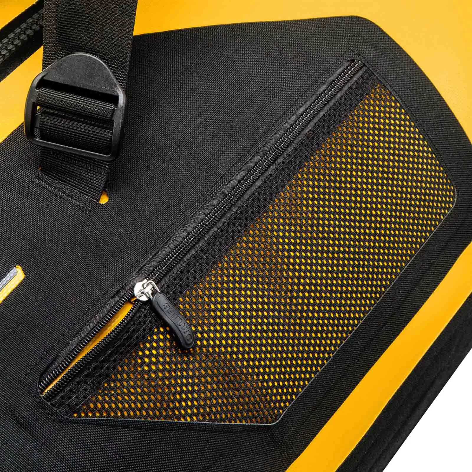 Duffle RS Travel Bag 85L