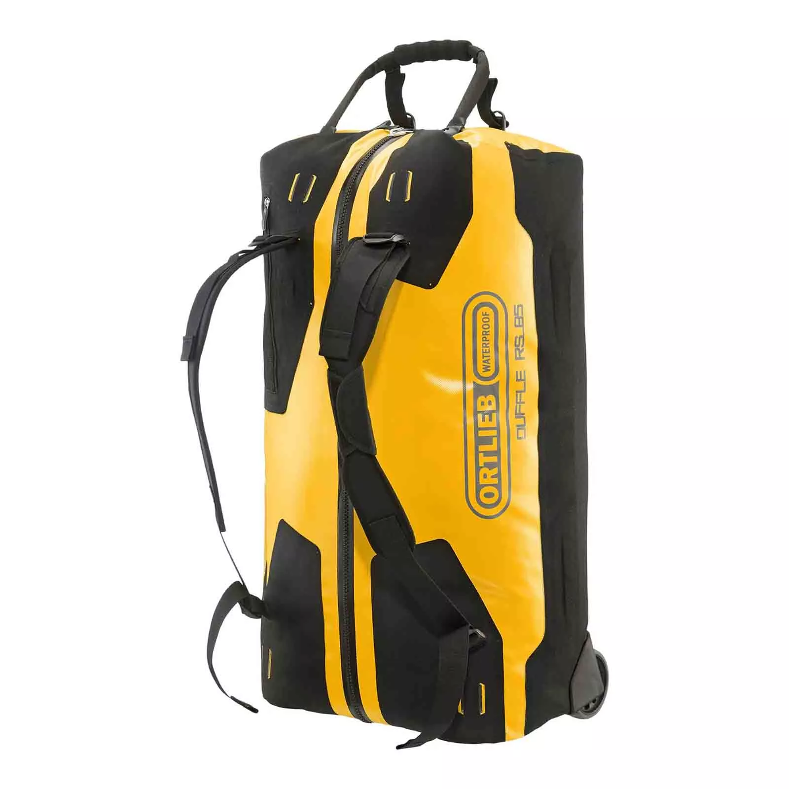 Duffle RS Travel Bag 85L
