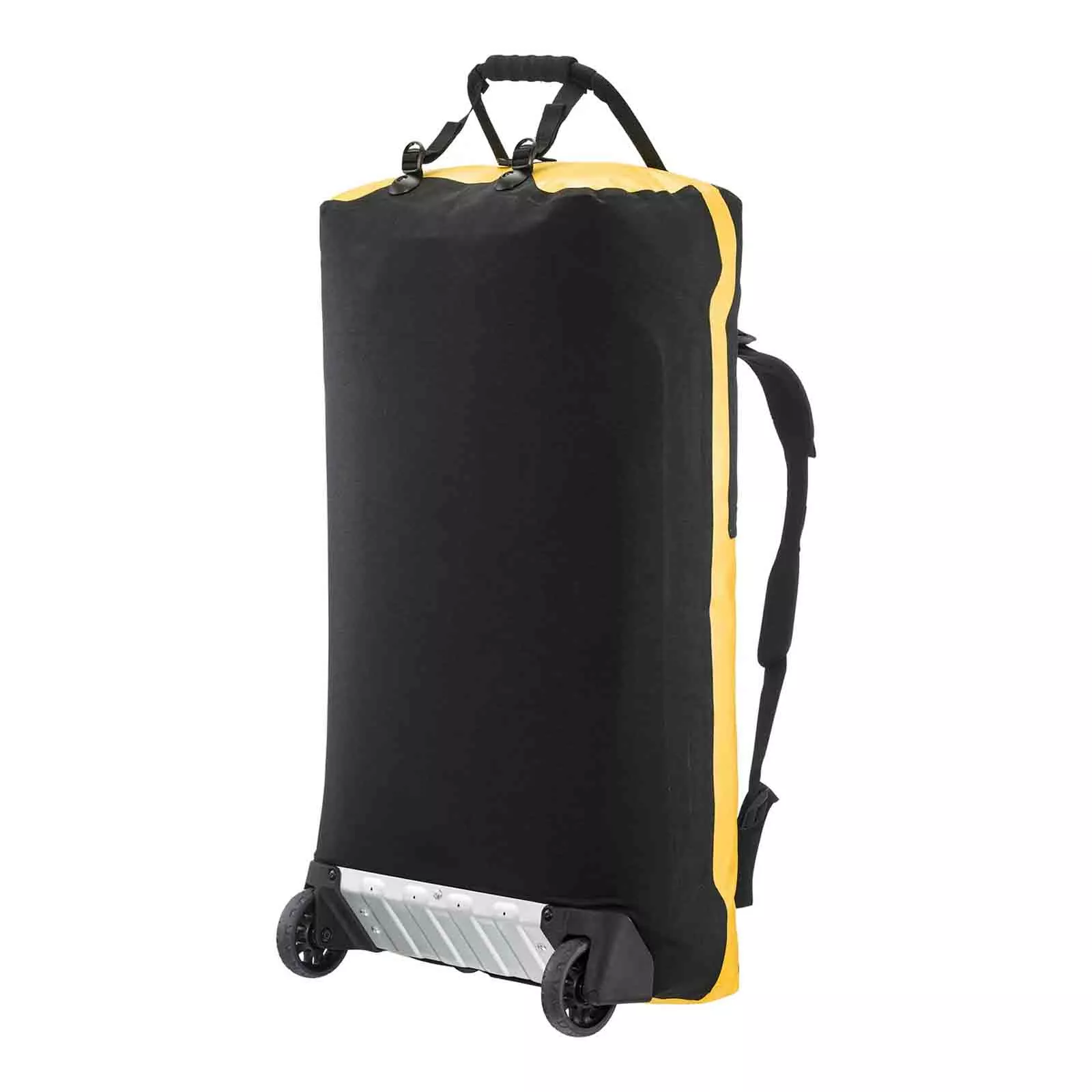 Duffle RS Travel Bag 110L