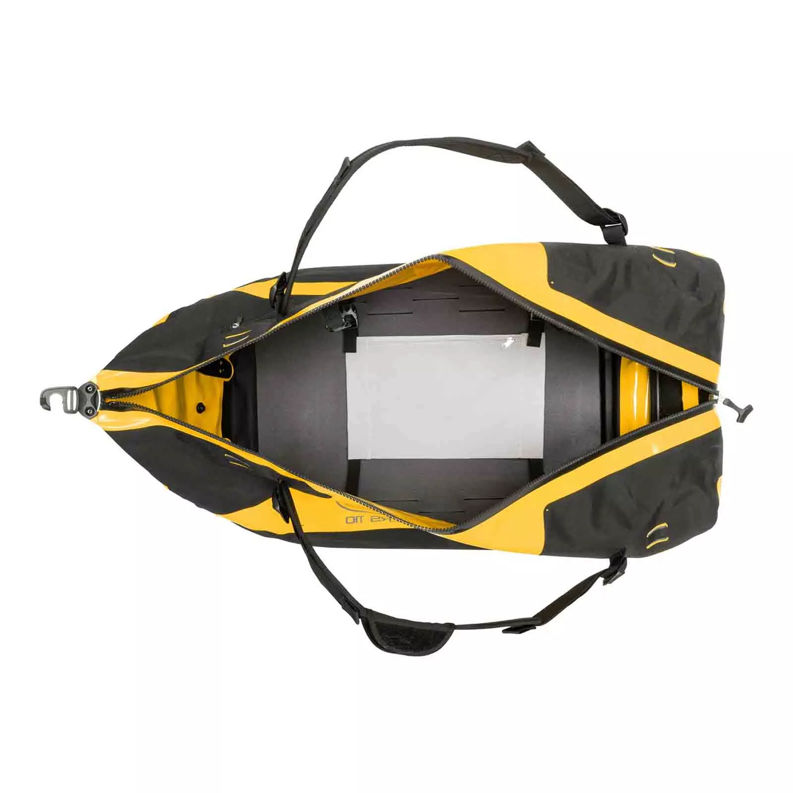 Duffle RS Travel Bag 110L