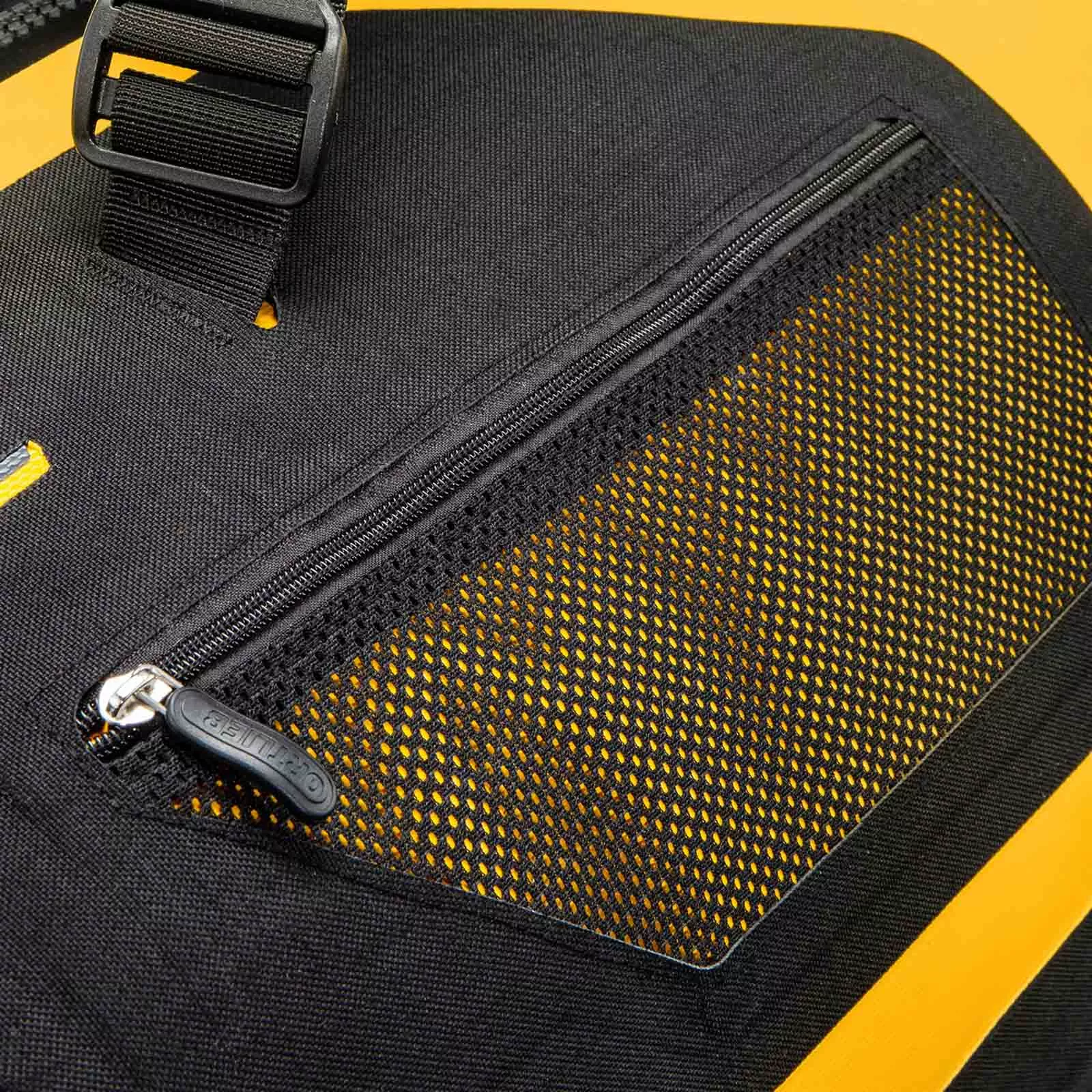 Duffle RS Travel Bag 110L