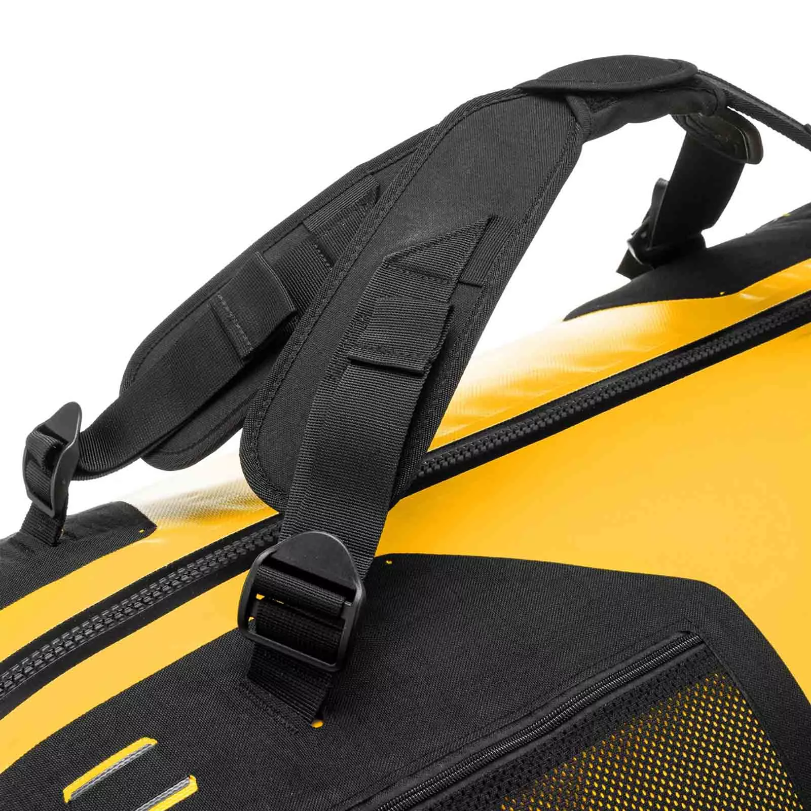 Duffle RS Travel Bag 110L