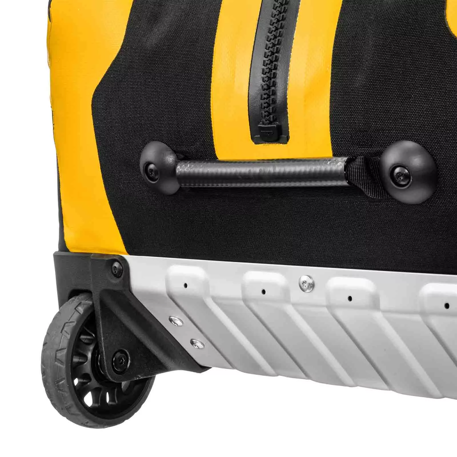 Duffle RS Travel Bag 110L