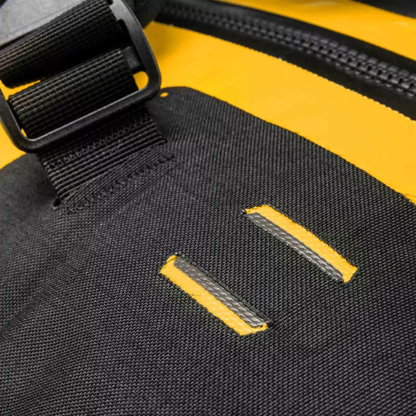 Duffle RS Travel Bag 110L