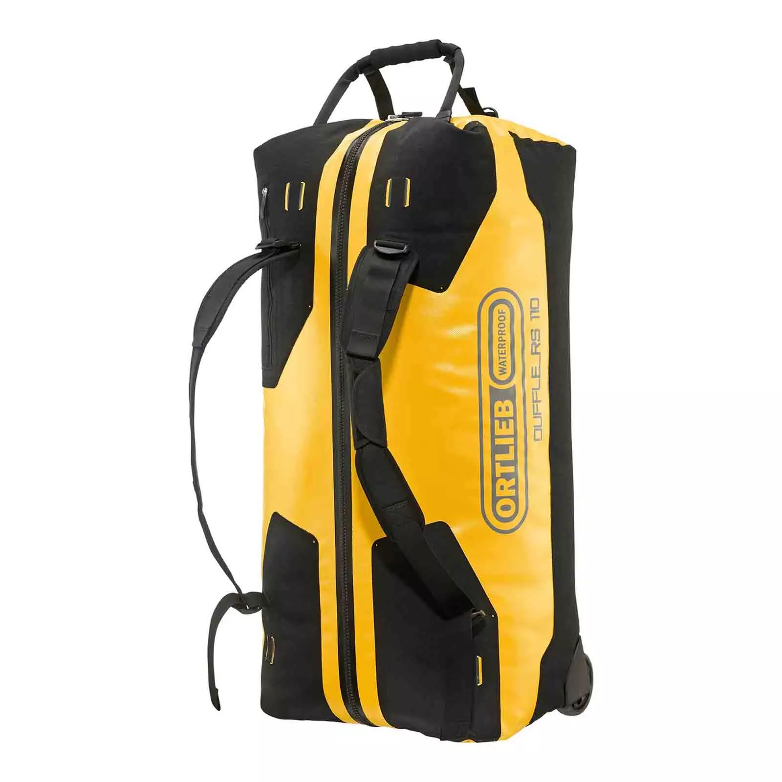 Duffle RS Travel Bag 110L