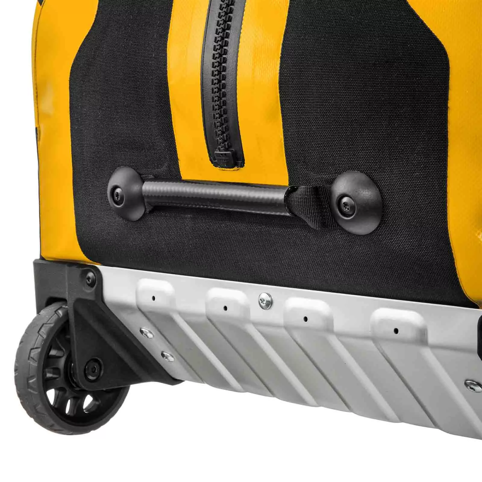 Duffle RS Travel Bag 140L