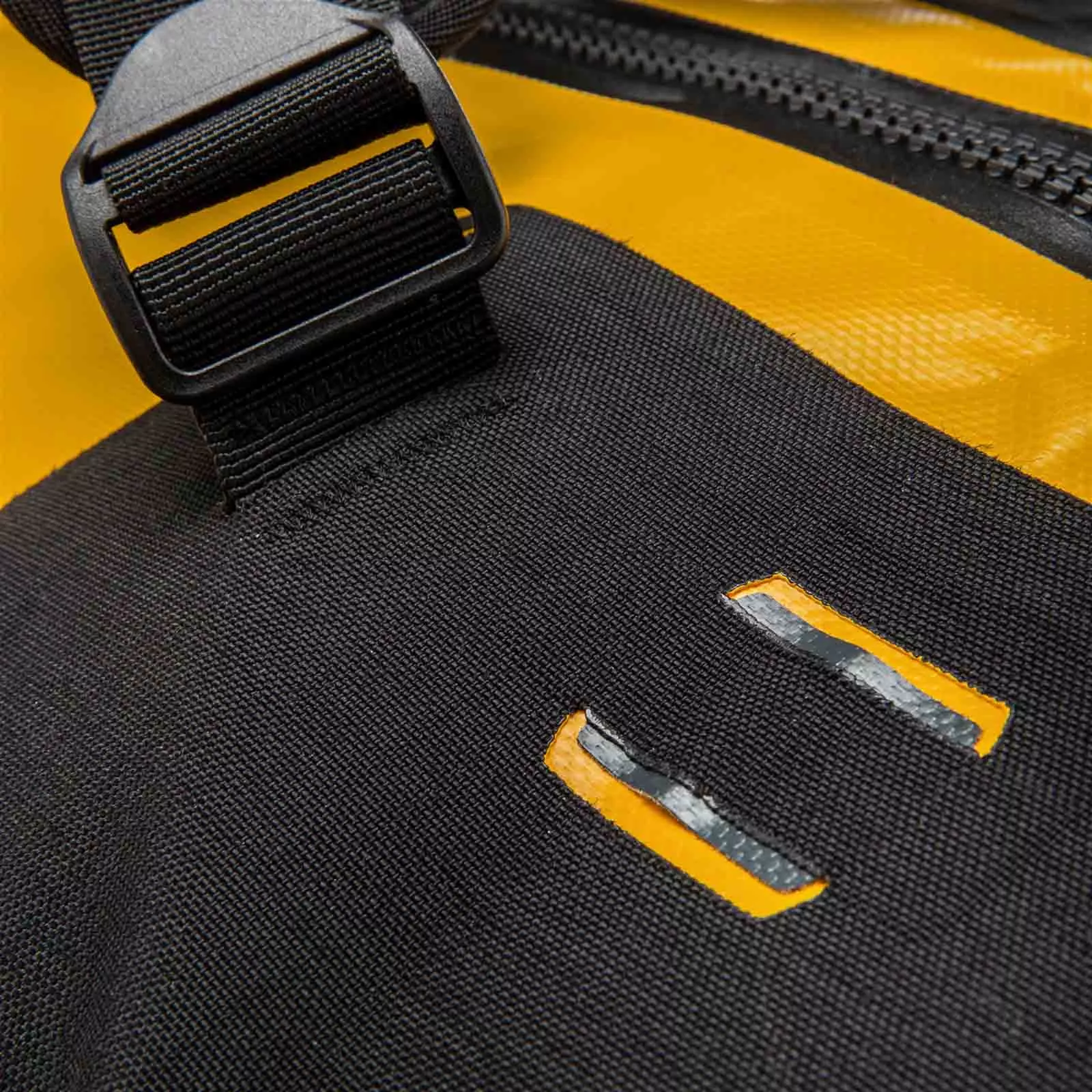 Duffle RS Travel Bag 140L