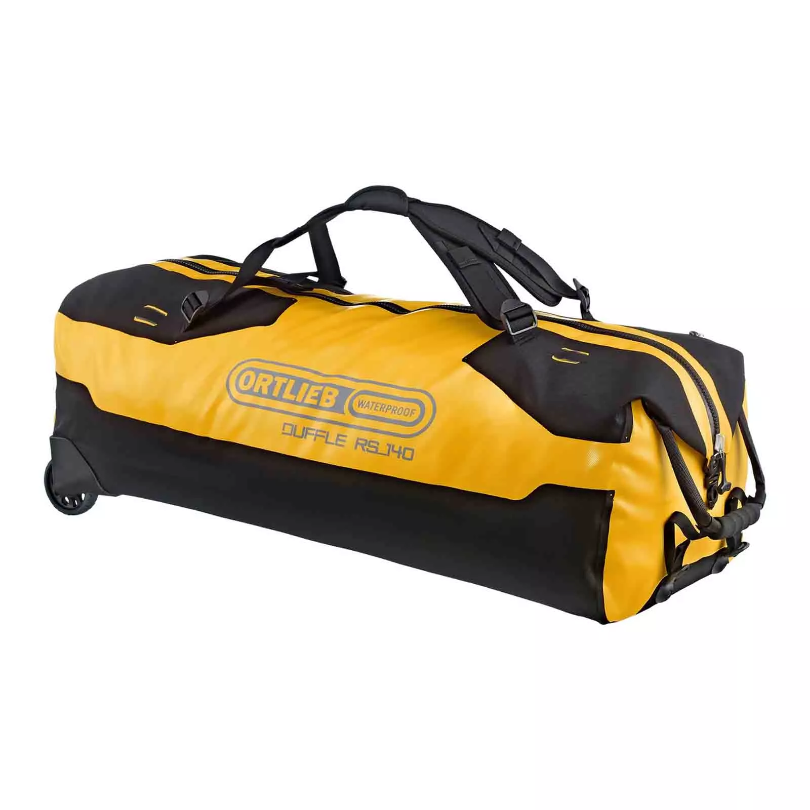 Duffle RS Travel Bag 140L