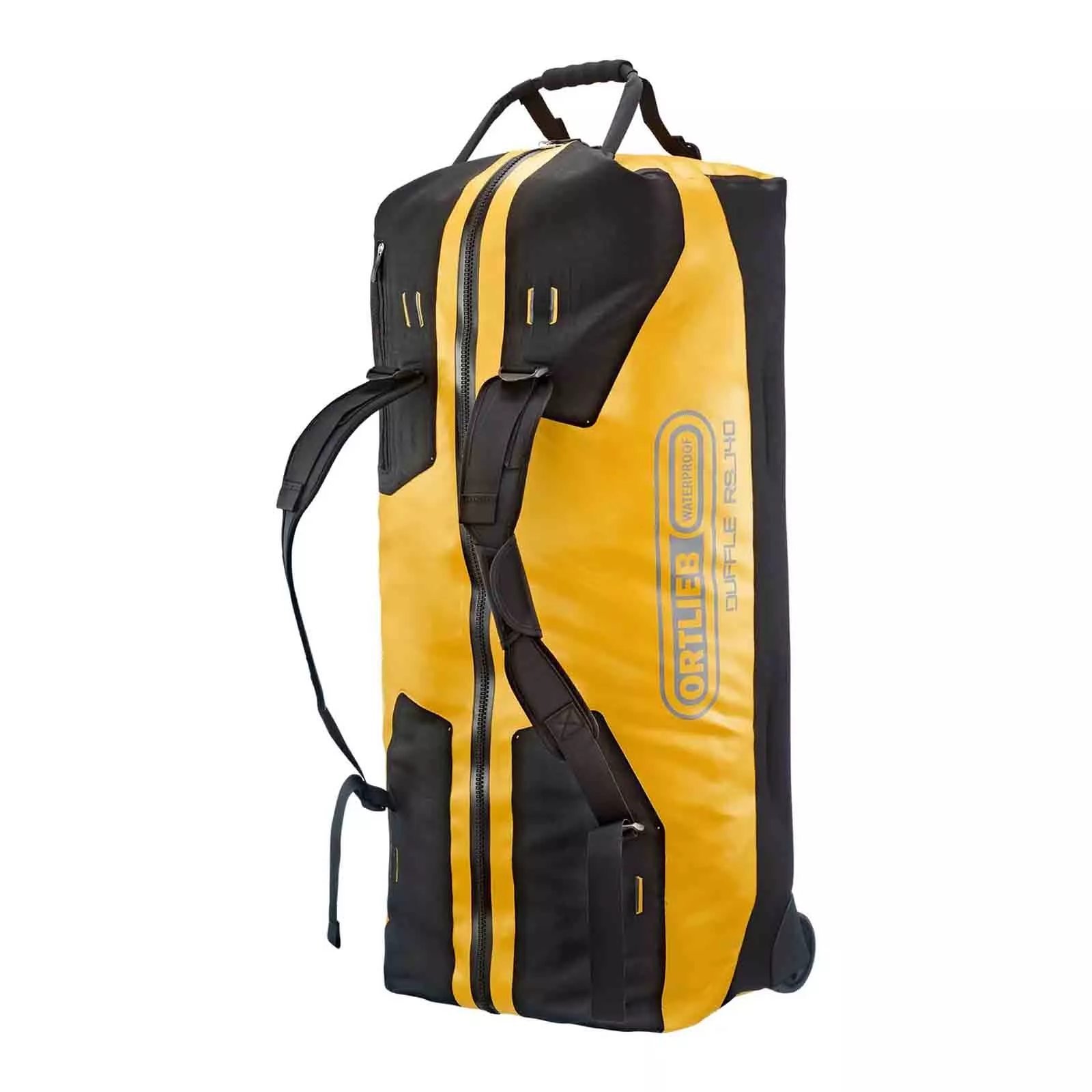 Duffle RS Travel Bag 140L