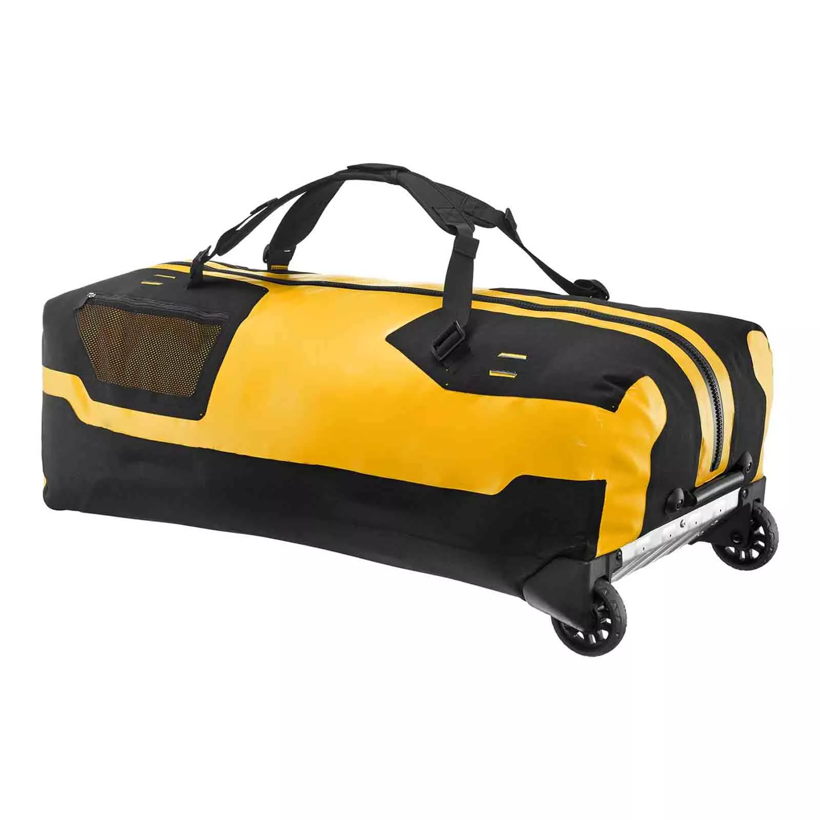 Duffle RS Travel Bag 140L
