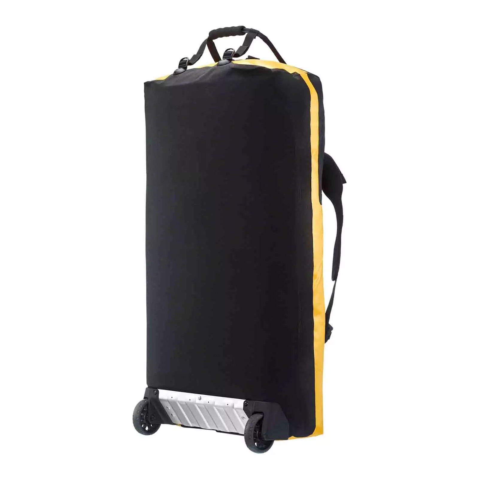 Duffle RS Travel Bag 140L
