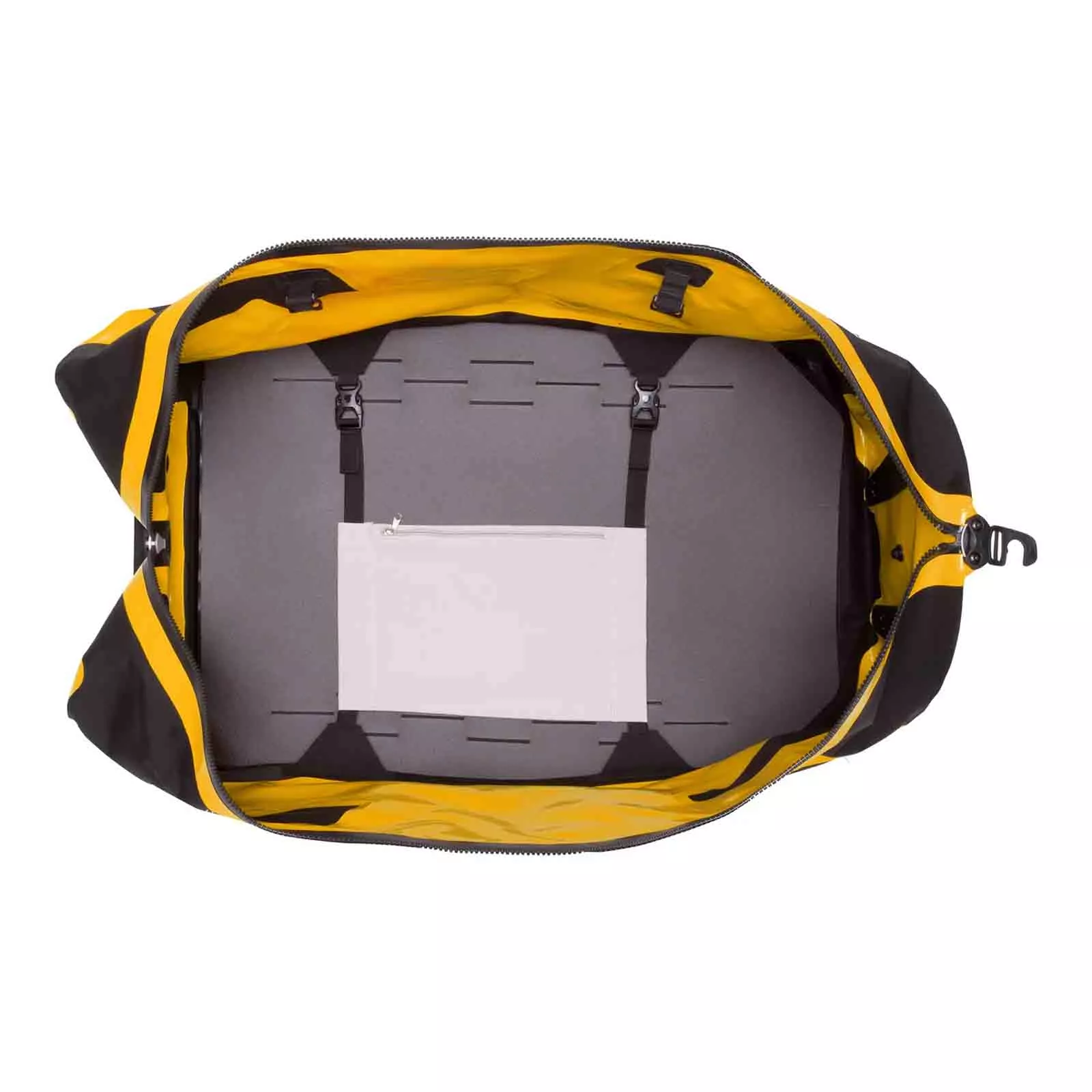Duffle RS Travel Bag 140L
