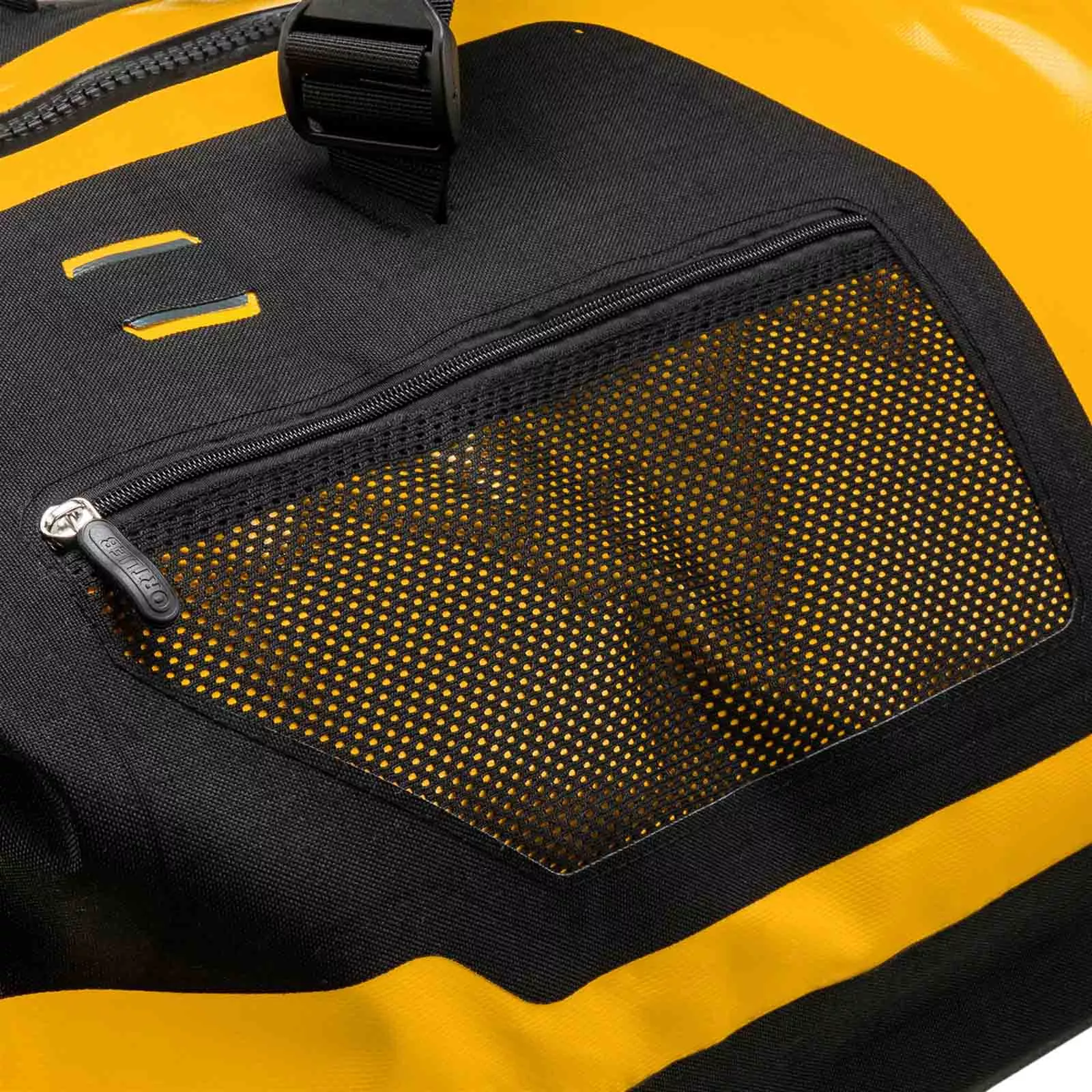 Duffle RS Travel Bag 140L