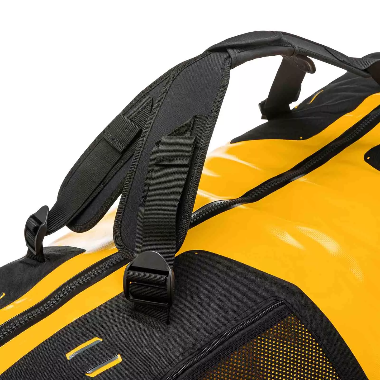 Duffle RS Travel Bag 140L