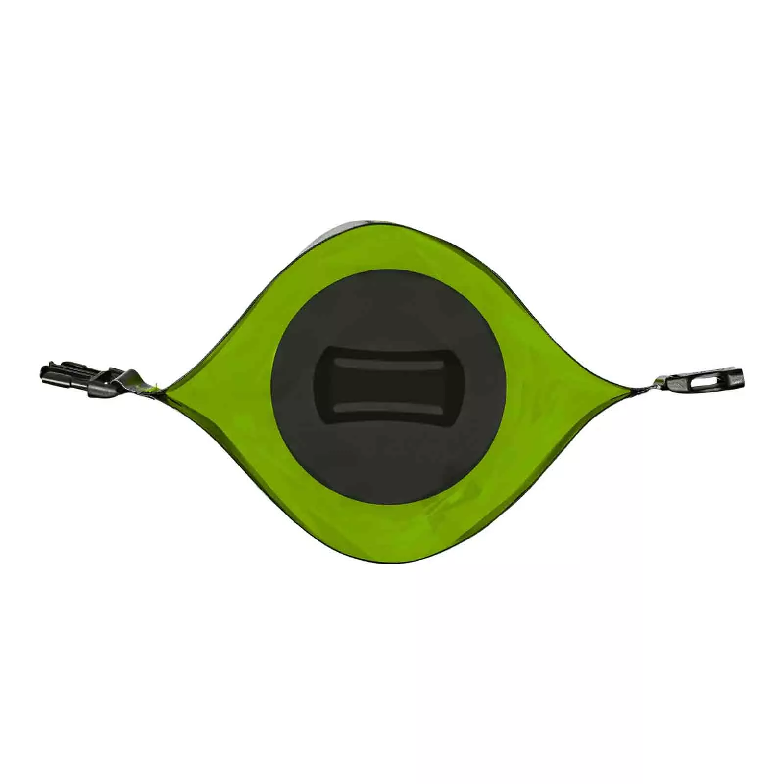 Dry Bag Light 1,5L