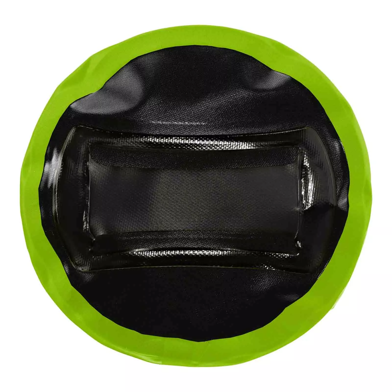 Dry Bag Light 1,5L