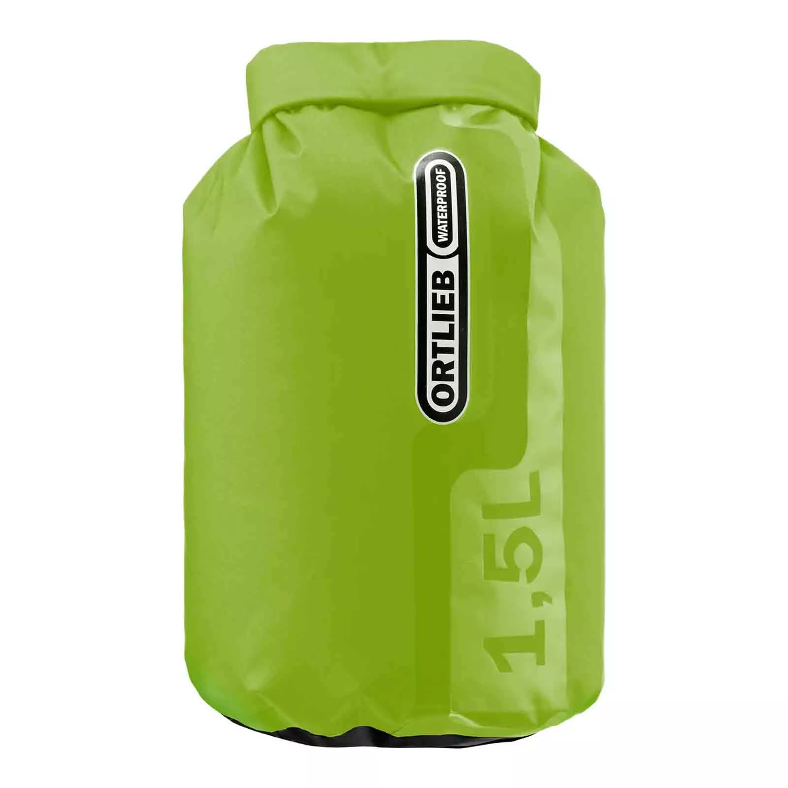 Dry Bag Light 1,5L