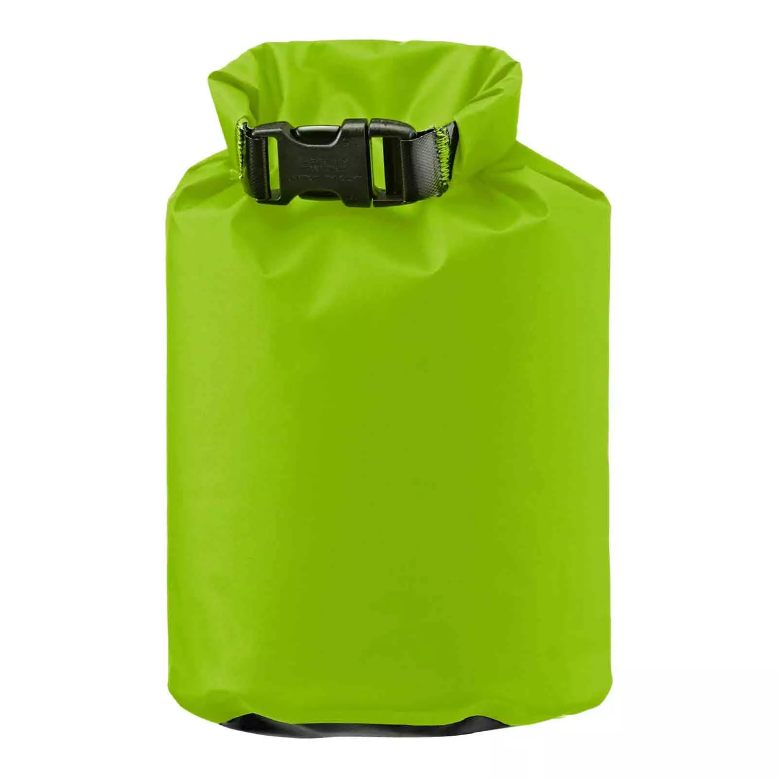 Dry Bag Light 1,5L