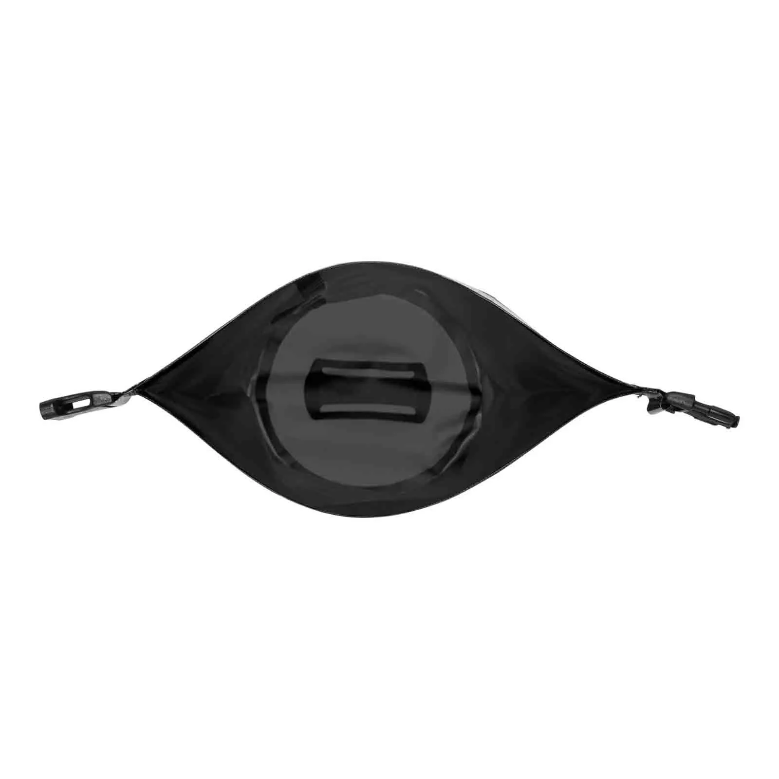 Dry Bag Light 3L
