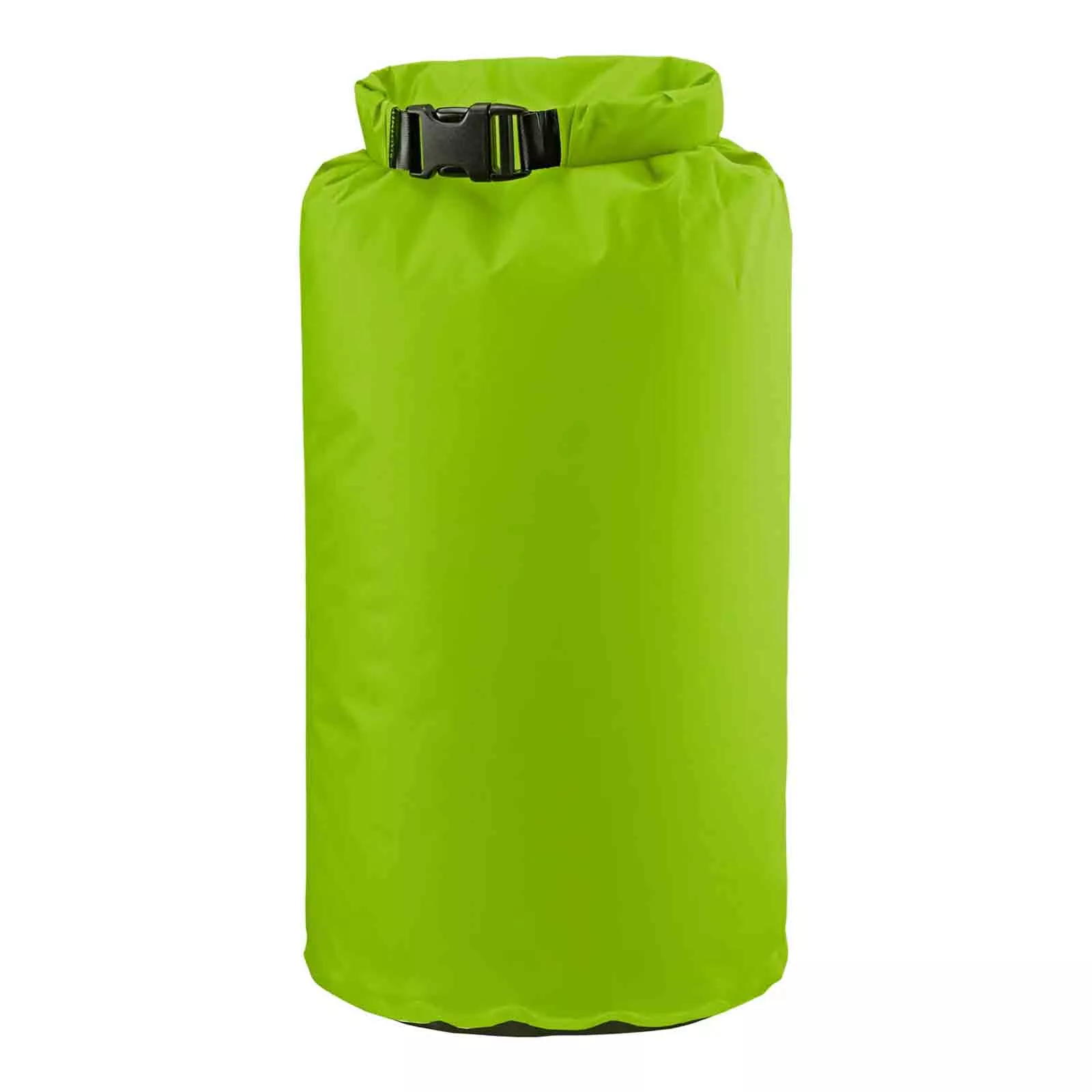 Dry Bag Light 7L