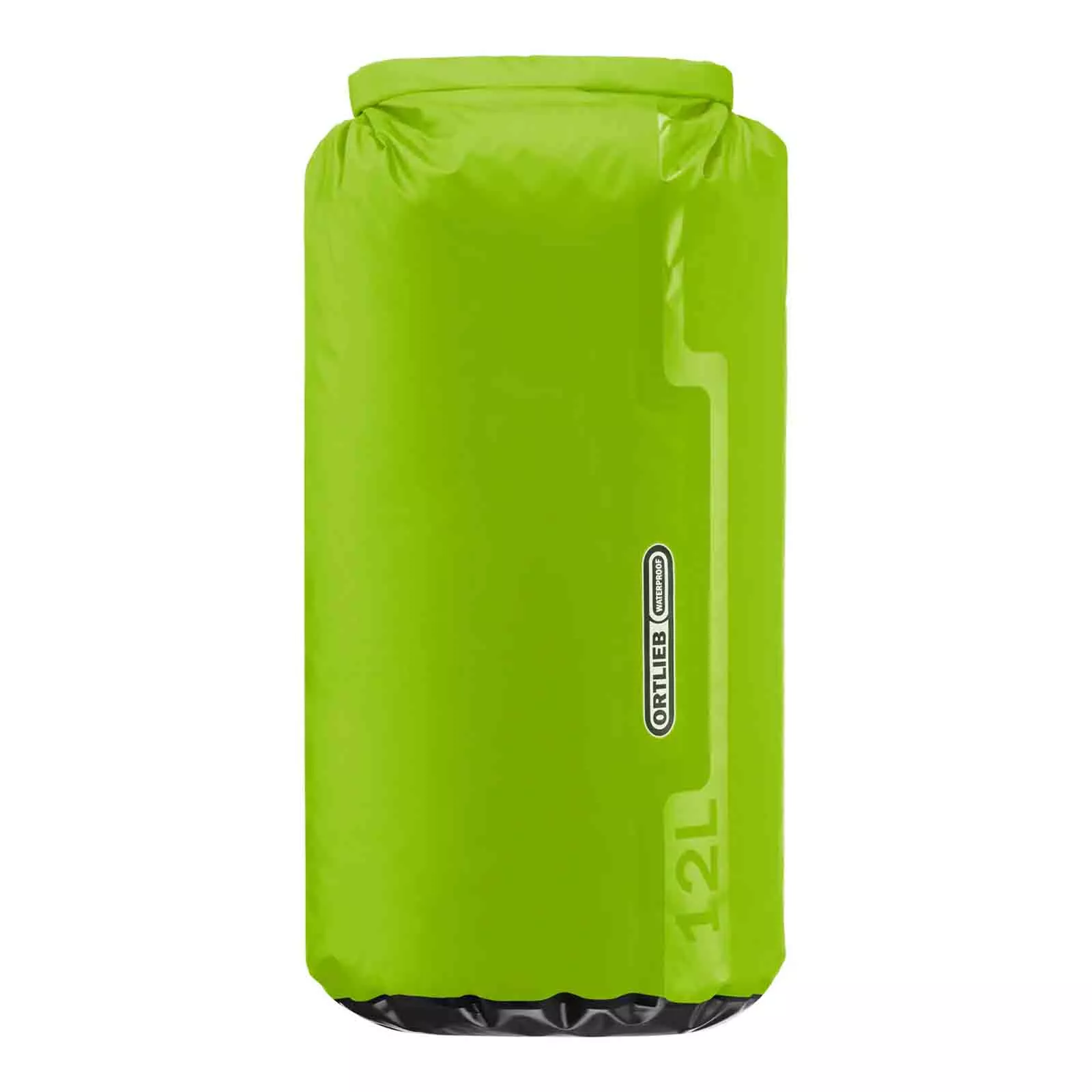 Dry Bag Light 12L