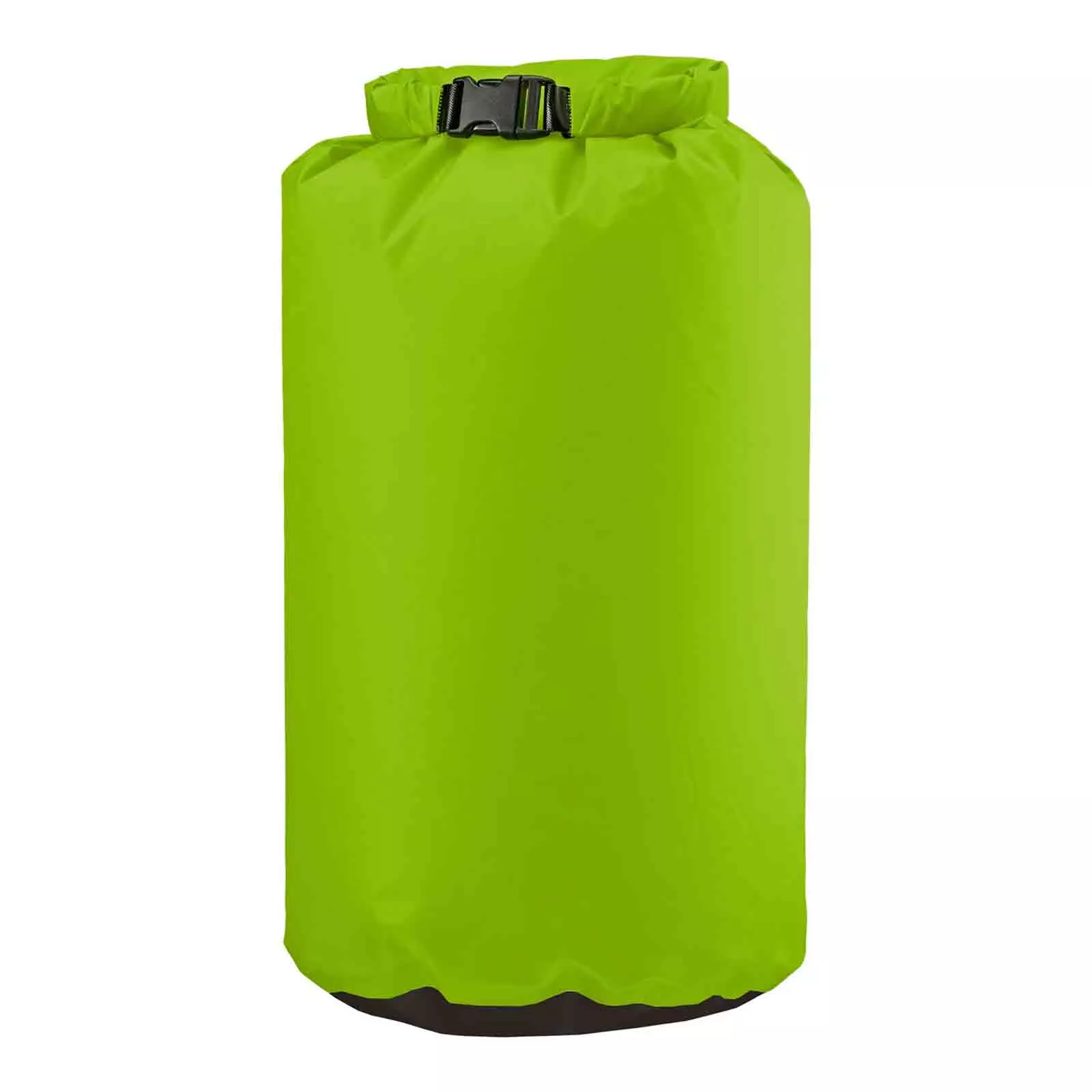 Dry Bag Light 12L