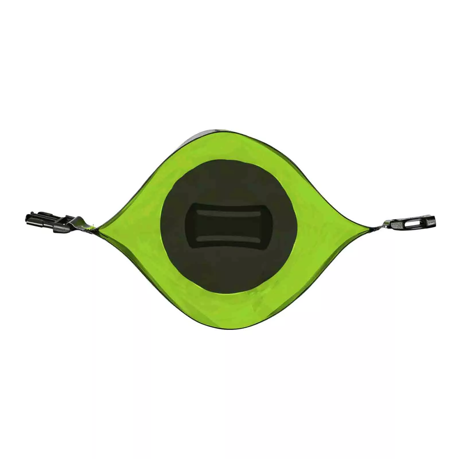 Dry Bag Light 12L