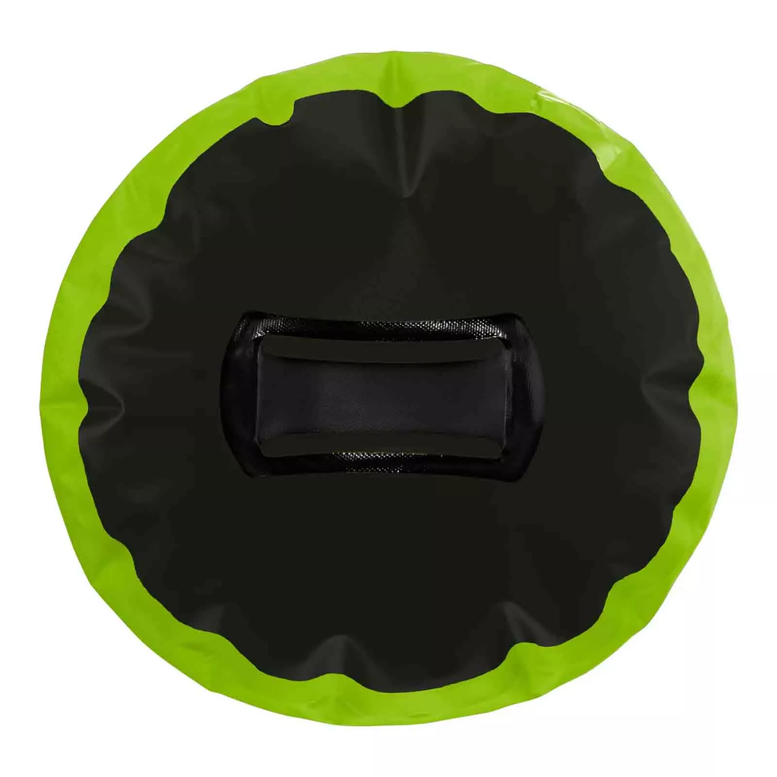 Dry Bag Light 12L