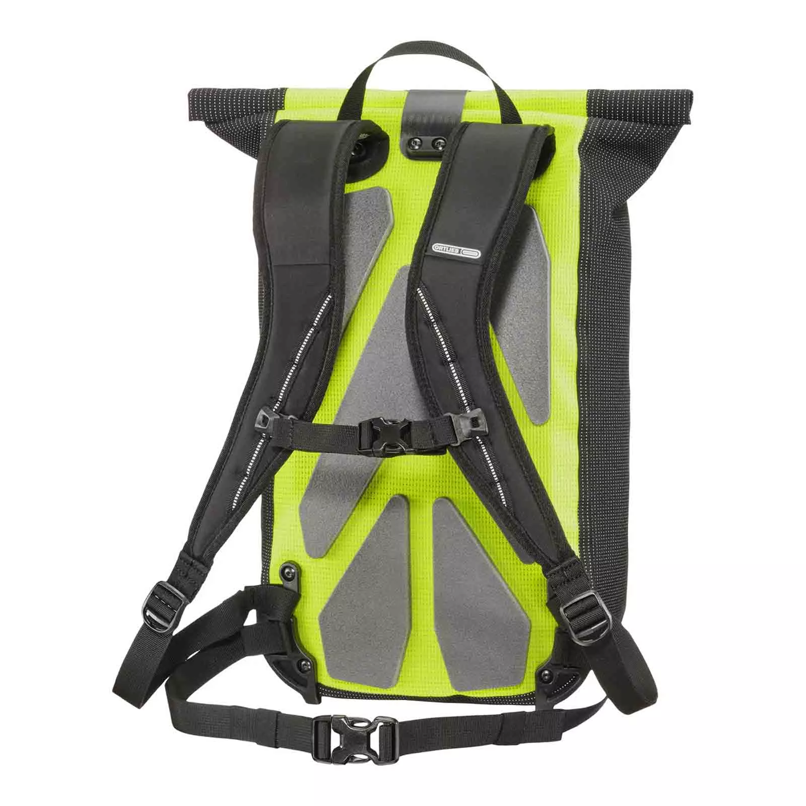 Velocity High-Visibility Aktentasche