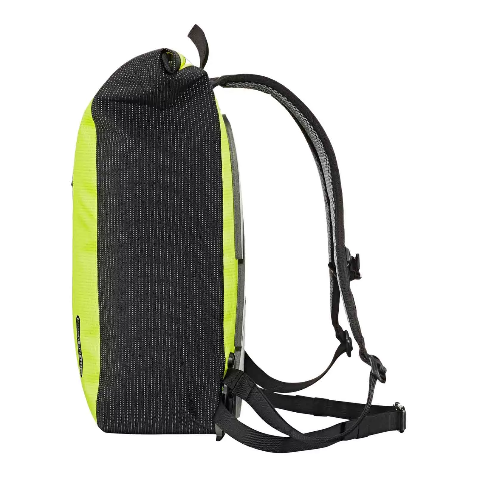 Velocity High-Visibility Aktentasche