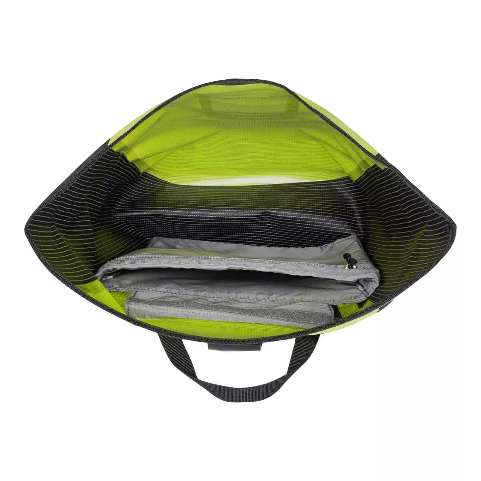 Velocity High-Visibility Aktentasche